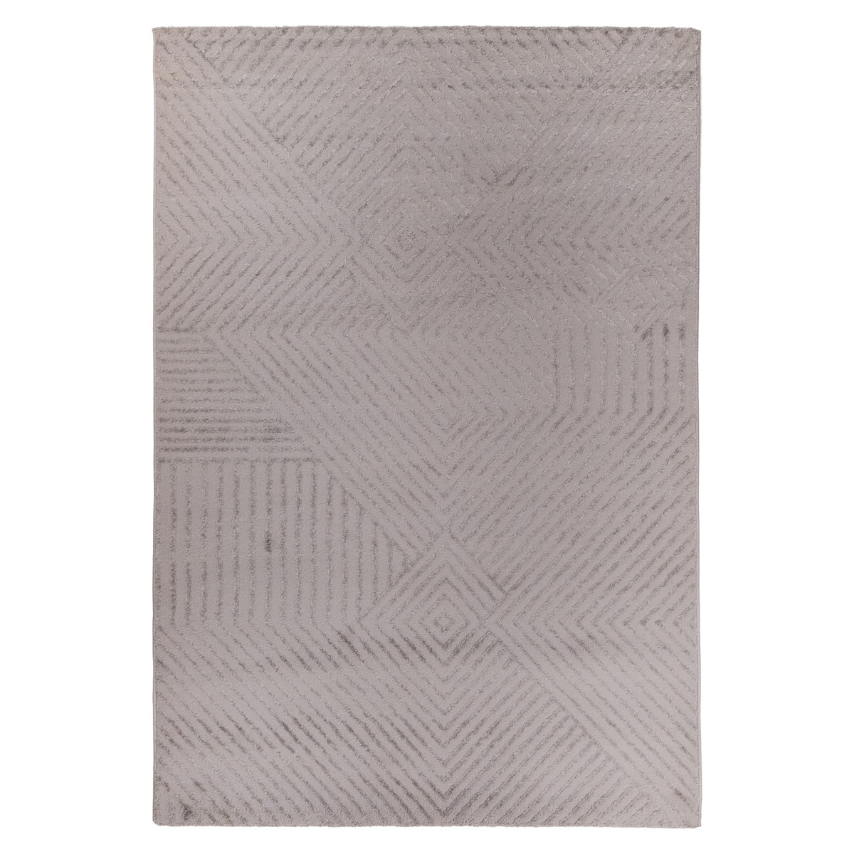 Χαλί (200x290) Tzikas Carpets Hanse 21002-095