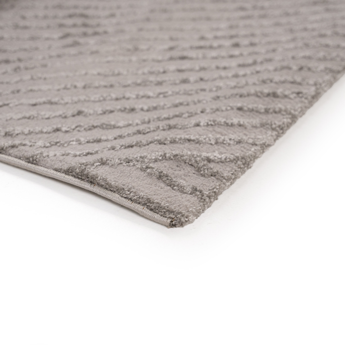 Χαλί (200x290) Tzikas Carpets Hanse 21002-095