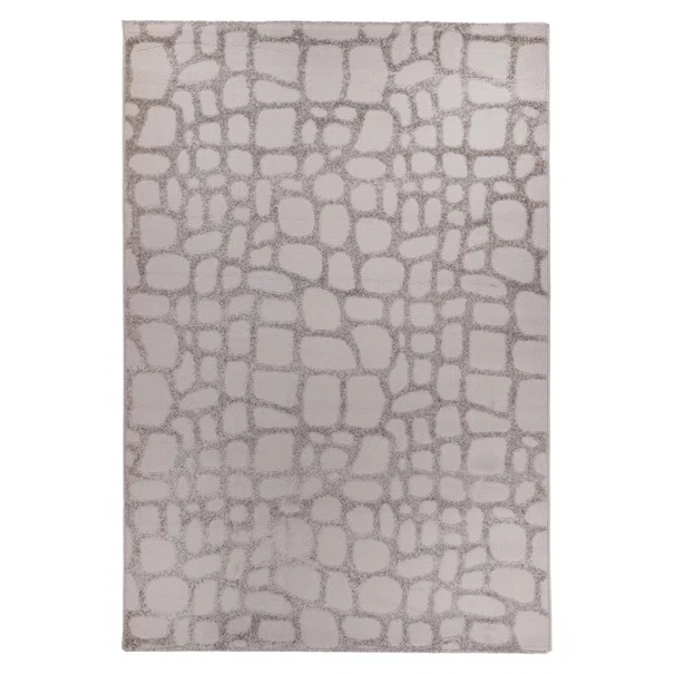Χαλί (200x290) Tzikas Carpets Hanse 35535-095