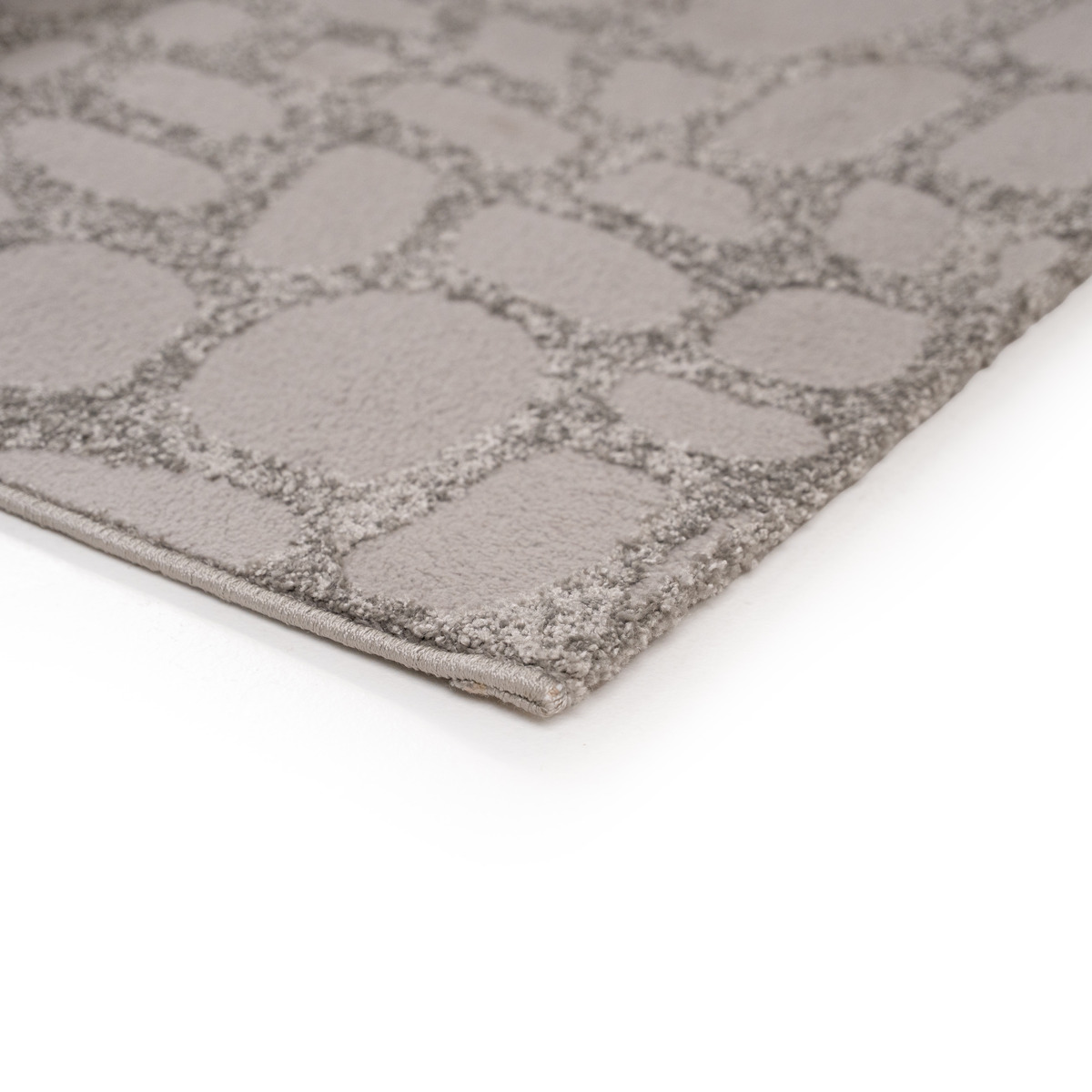 Χαλί (200x290) Tzikas Carpets Hanse 35535-095