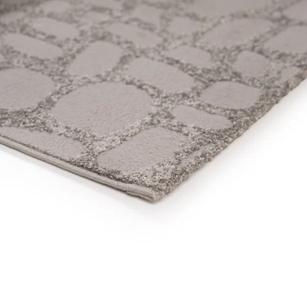 Χαλί (200x290) Tzikas Carpets Hanse 35535-095
