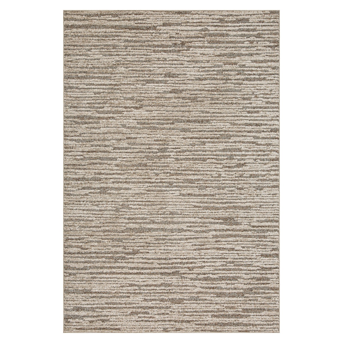 Χαλί (160x230) Tzikas Carpets Matai 88012-070