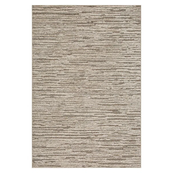 Χαλί (160x230) Tzikas Carpets Matai 88012-070