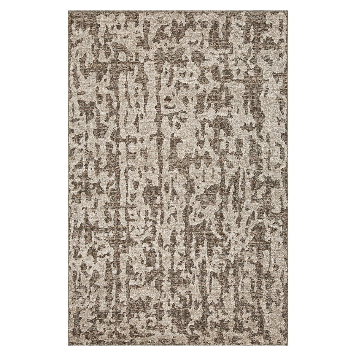Χαλί (160x230) Tzikas Carpets Matai 28008-070