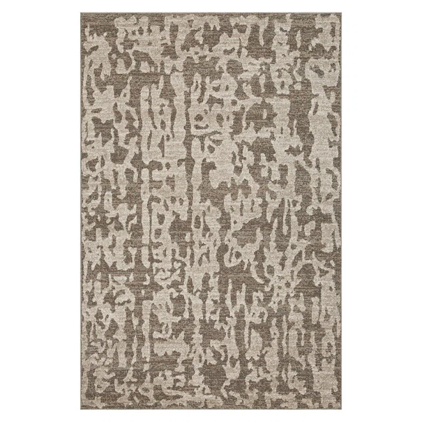 Χαλί (160x230) Tzikas Carpets Matai 28008-070