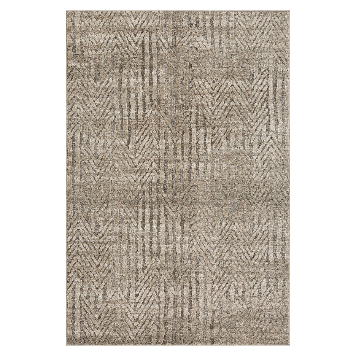Χαλί (160x230) Tzikas Carpets Matai 44002-070