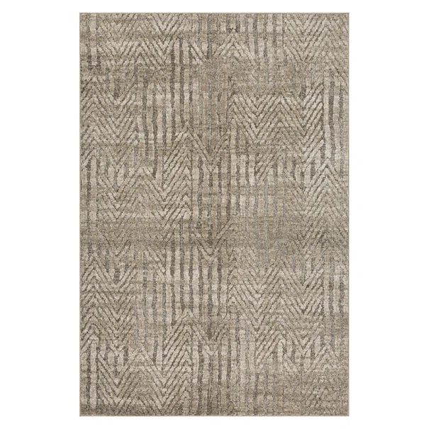 Χαλί (160x230) Tzikas Carpets Matai 44002-070