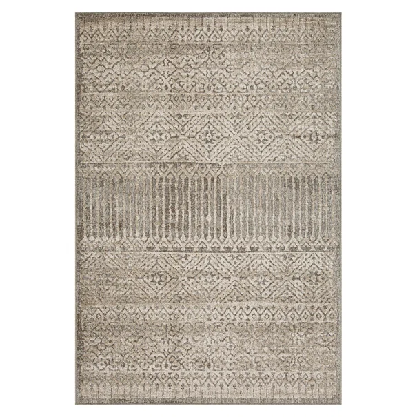 Χαλί (160x230) Tzikas Carpets Matai 44003-070
