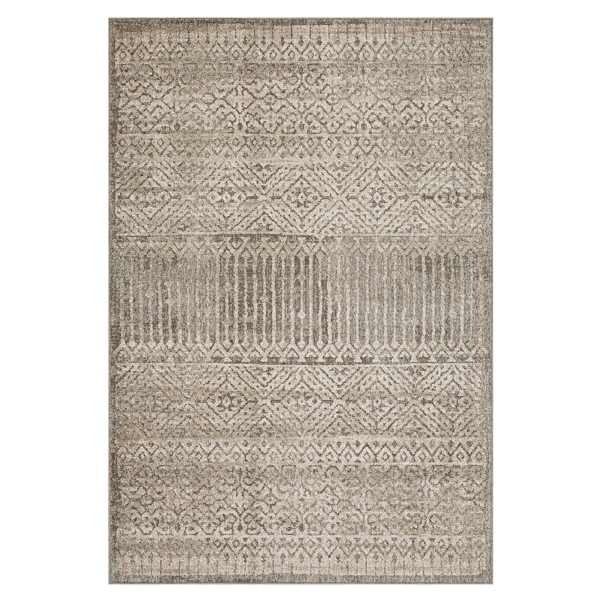 Χαλί (200x290) Tzikas Carpets Matai 44003-070