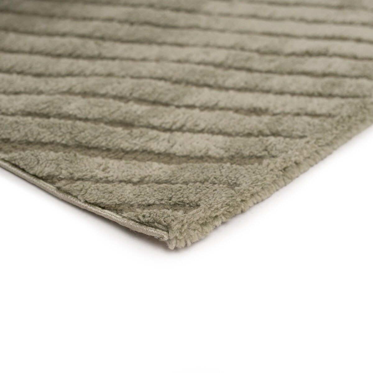 Χαλί (133x190) Tzikas Carpets Alloy 00072-040