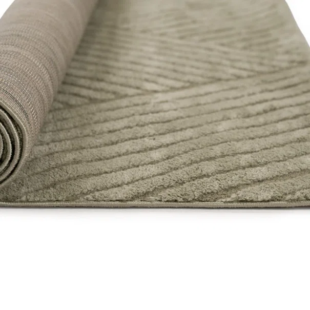 Χαλί (133x190) Tzikas Carpets Alloy 00072-040
