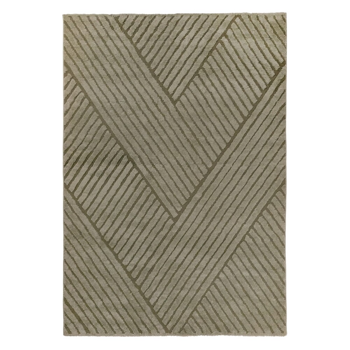 Χαλί (160x230) Tzikas Carpets Alloy 00072-040