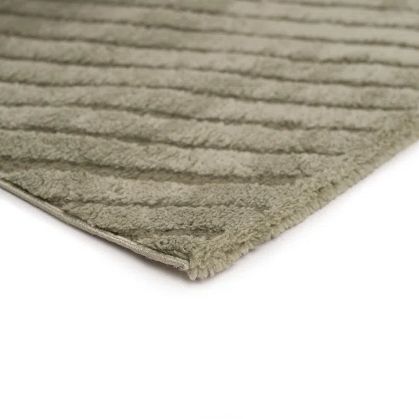 Χαλί (160x230) Tzikas Carpets Alloy 00072-040