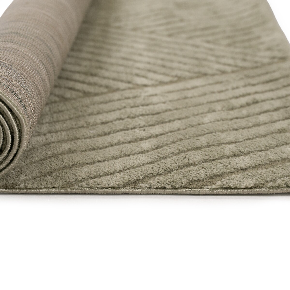 Χαλί (160X230) Tzikas Carpets Alloy 00072-040 Χαλιά Σαλονιού Χειμερινά Spitishop