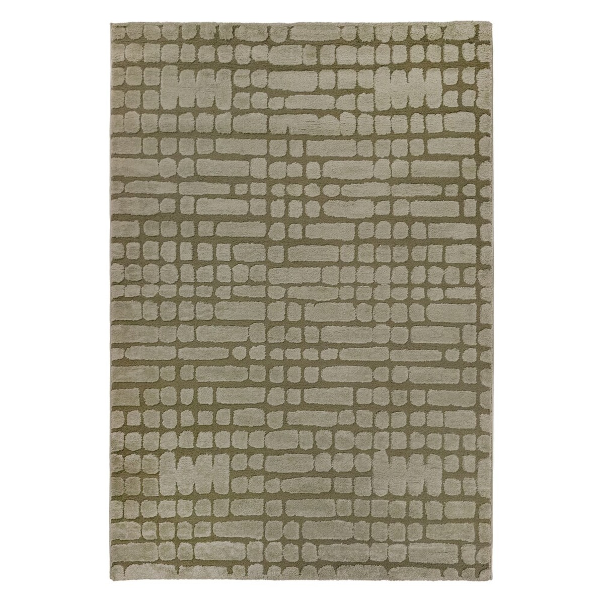 Χαλί (160x230) Tzikas Carpets Alloy 52005-040