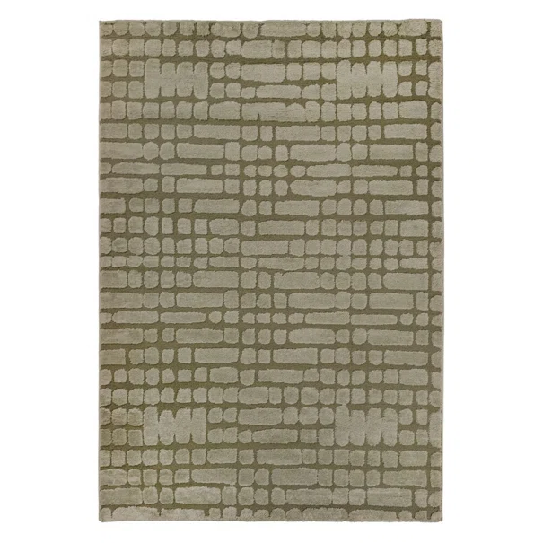 Χαλί (160x230) Tzikas Carpets Alloy 52005-040