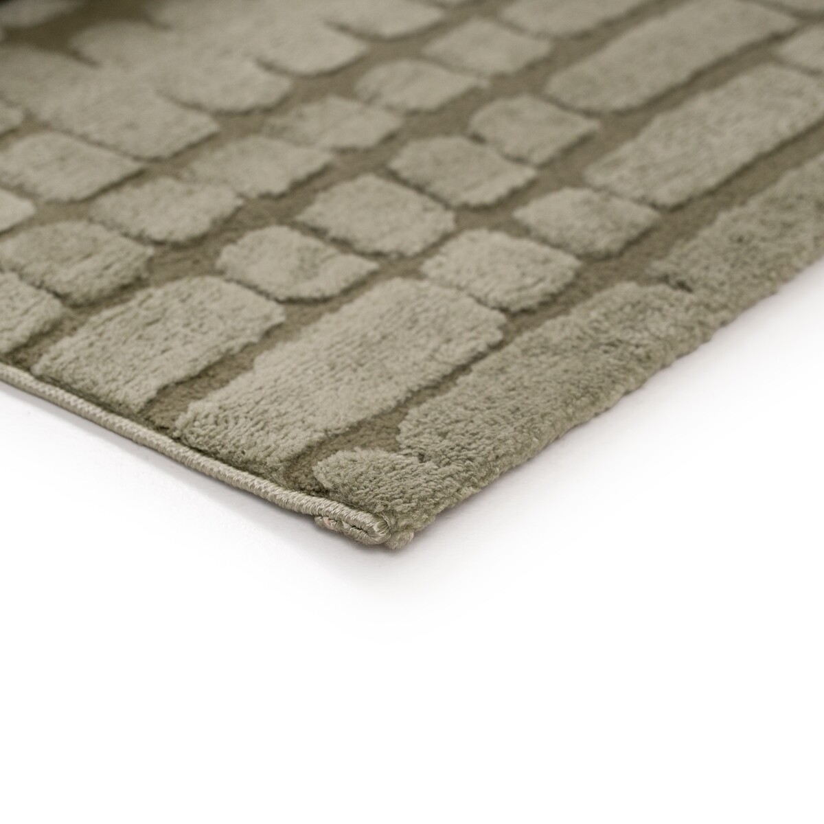 Χαλί (160x230) Tzikas Carpets Alloy 52005-040