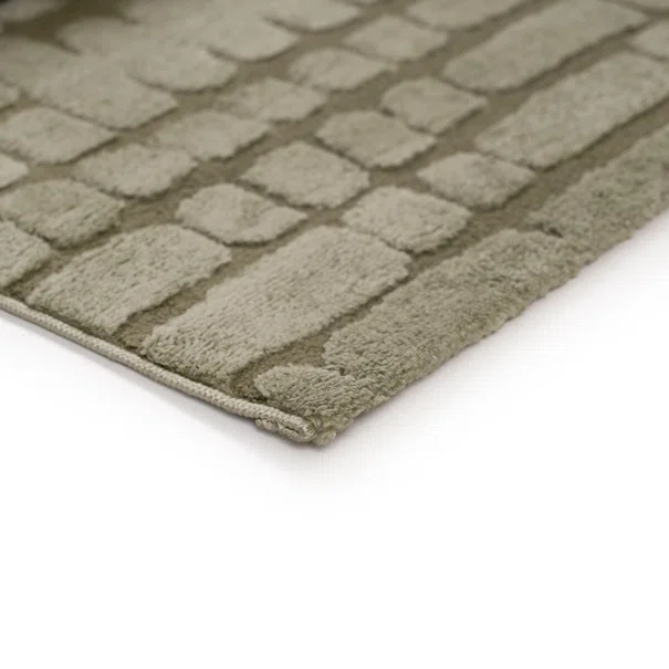 Χαλί (160x230) Tzikas Carpets Alloy 52005-040
