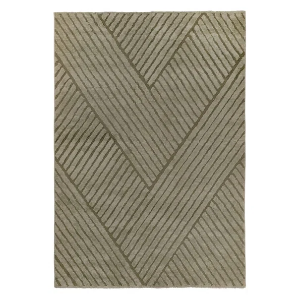 Χαλί (200x290) Tzikas Carpets Alloy 00072-040