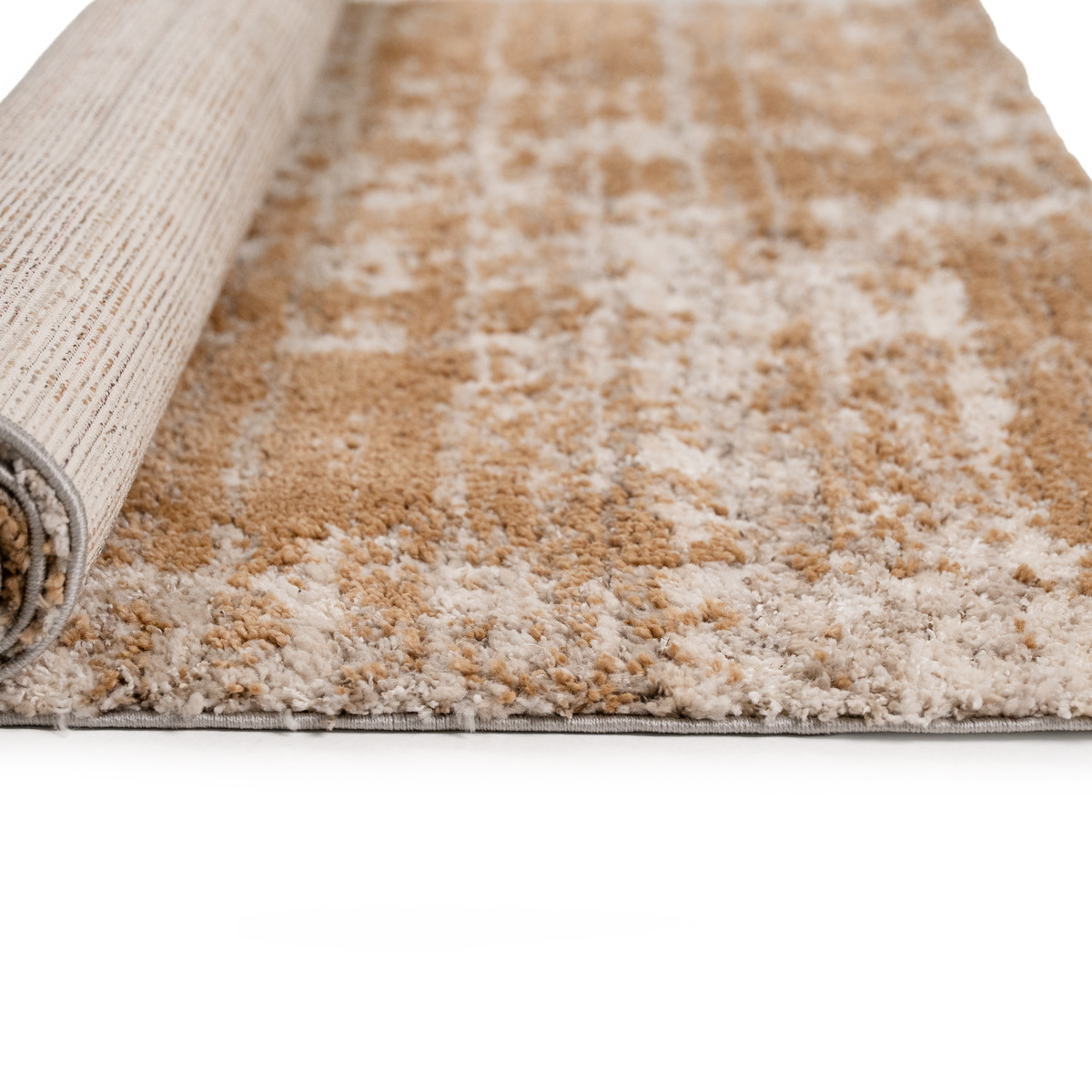 Χαλιά Κρεβατοκάμαρας (Σετ 3Τμχ) Tzikas Carpets Moya 90847-070 Σετ Spitishop