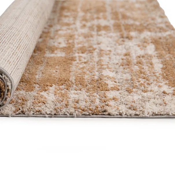 Χαλιά Κρεβατοκάμαρας (Σετ 3τμχ) Tzikas Carpets Moya 90847-070