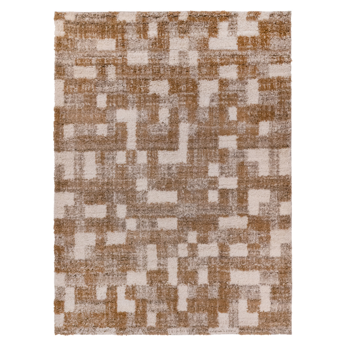 Χαλί (140x200) Tzikas Carpets Moya 90843-070
