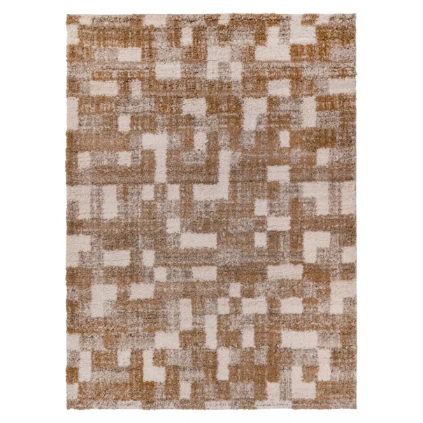 Χαλί (140x200) Tzikas Carpets Moya 90843-070
