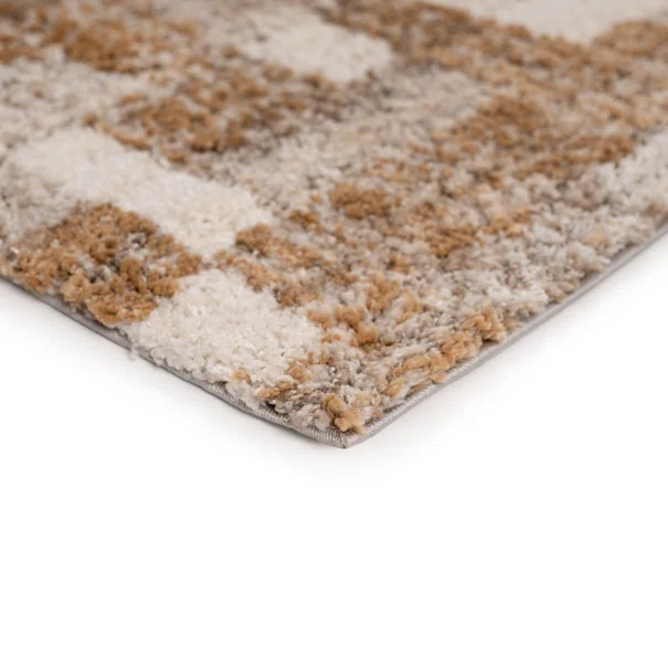 Χαλί (140x200) Tzikas Carpets Moya 90843-070