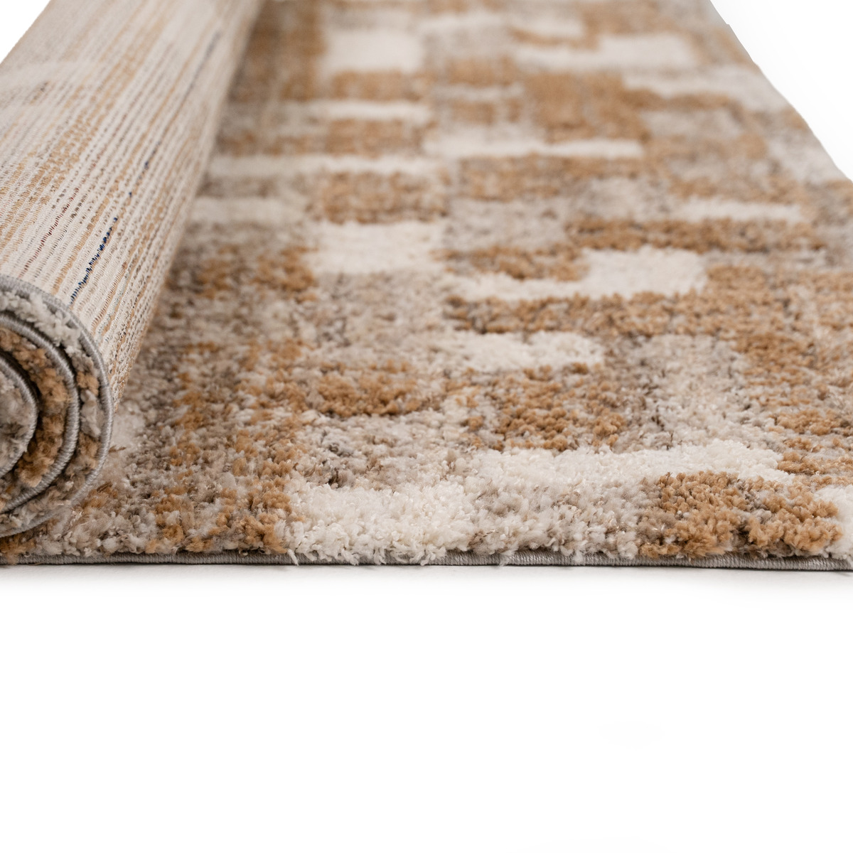 Χαλί (140X200) Tzikas Carpets Moya 90843-070 Χαλιά Σαλονιού Χειμερινά Spitishop