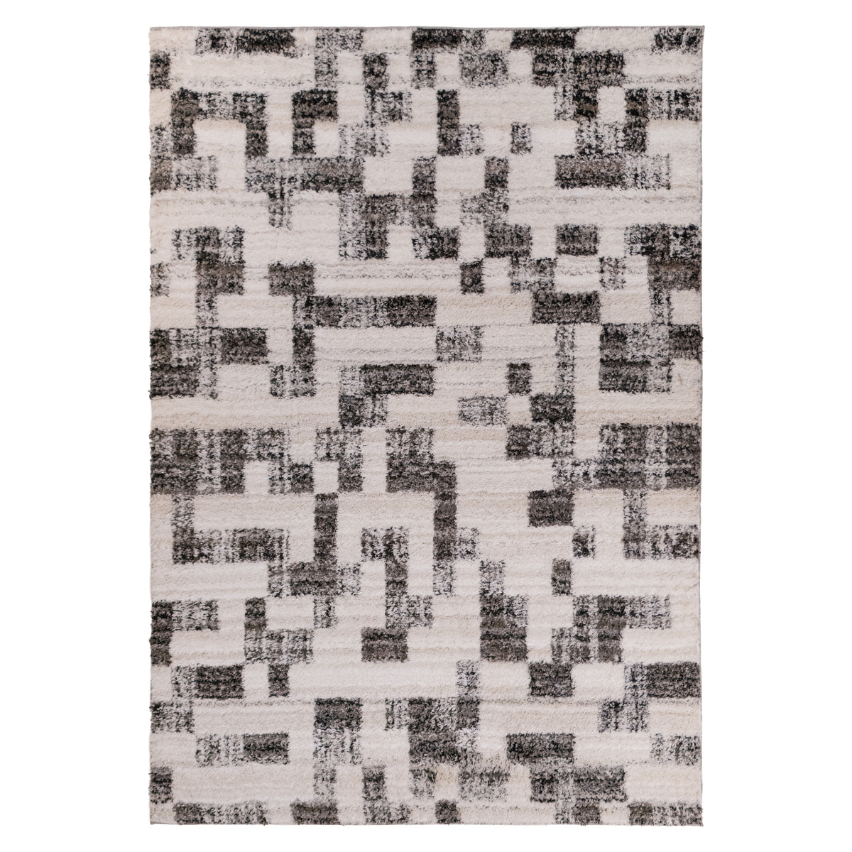Χαλί (140x200) Tzikas Carpets Moya 90843-095