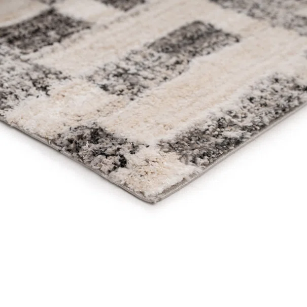 Χαλί (140x200) Tzikas Carpets Moya 90843-095