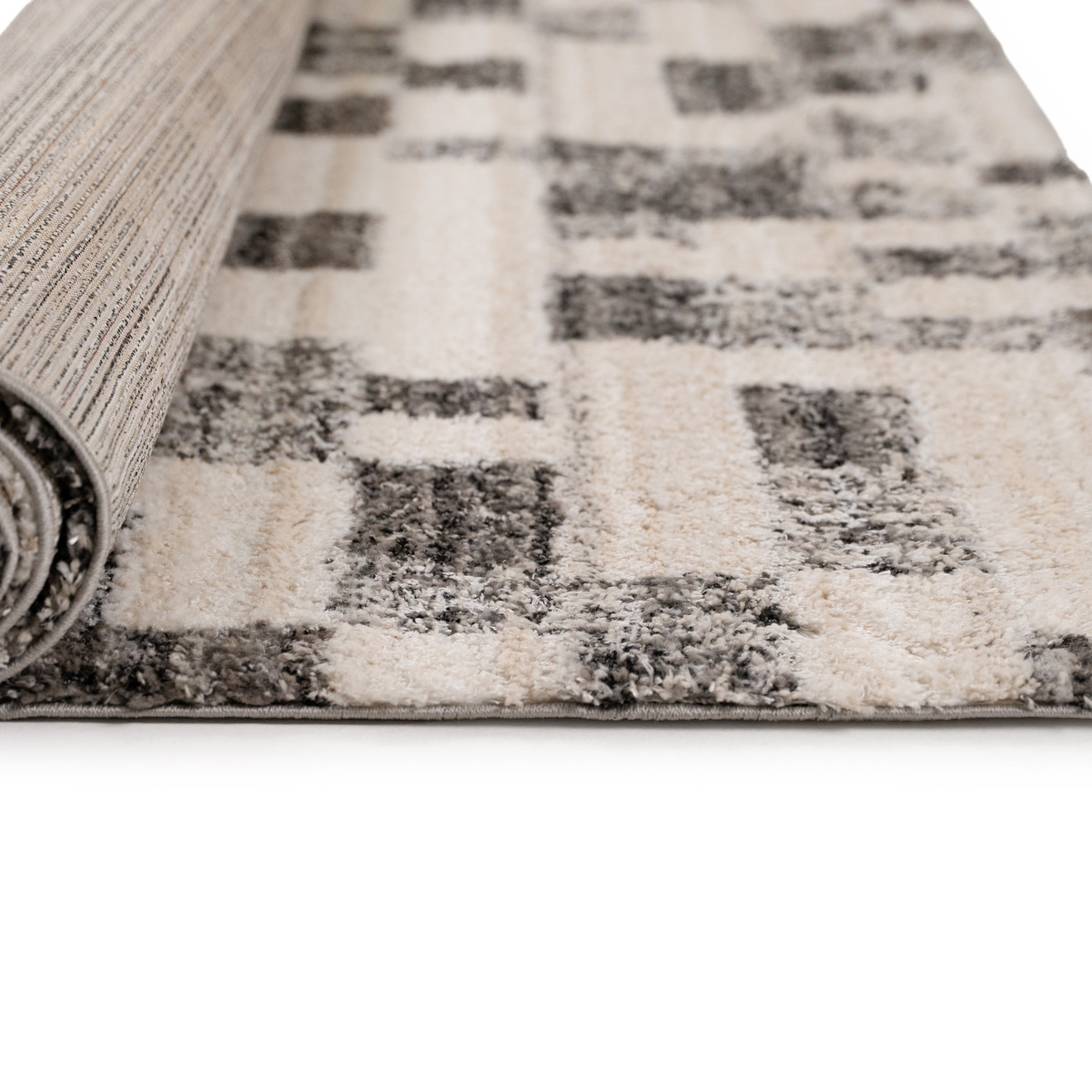 Χαλί (140X200) Tzikas Carpets Moya 90843-095 Χαλιά Σαλονιού Χειμερινά Spitishop
