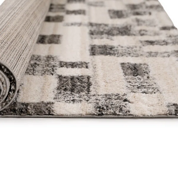 Χαλί (140x200) Tzikas Carpets Moya 90843-095