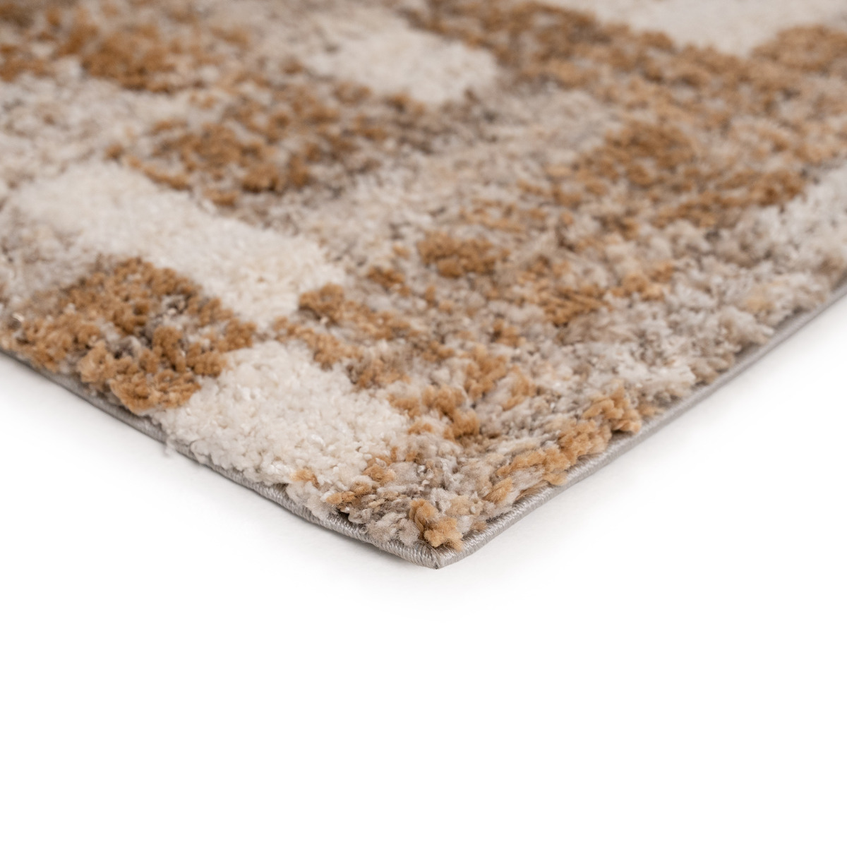 Χαλί (170x240) Tzikas Carpets Moya 90843-070