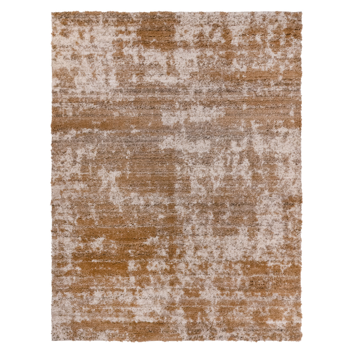 Χαλί (170x240) Tzikas Carpets Moya 90847-070