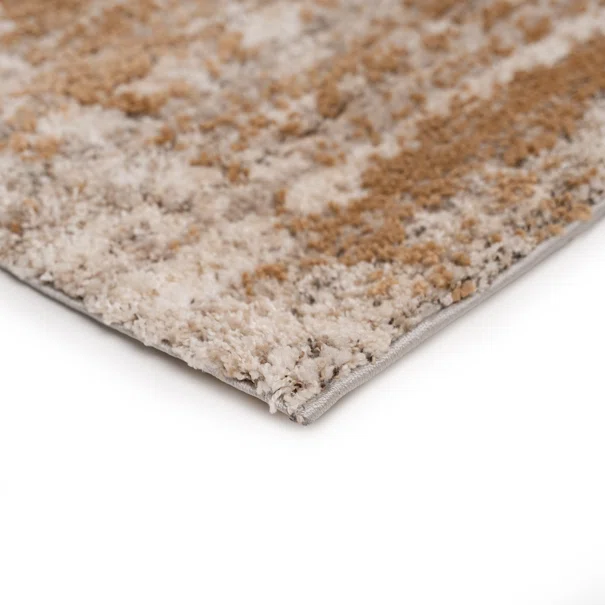 Χαλί (170x240) Tzikas Carpets Moya 90847-070