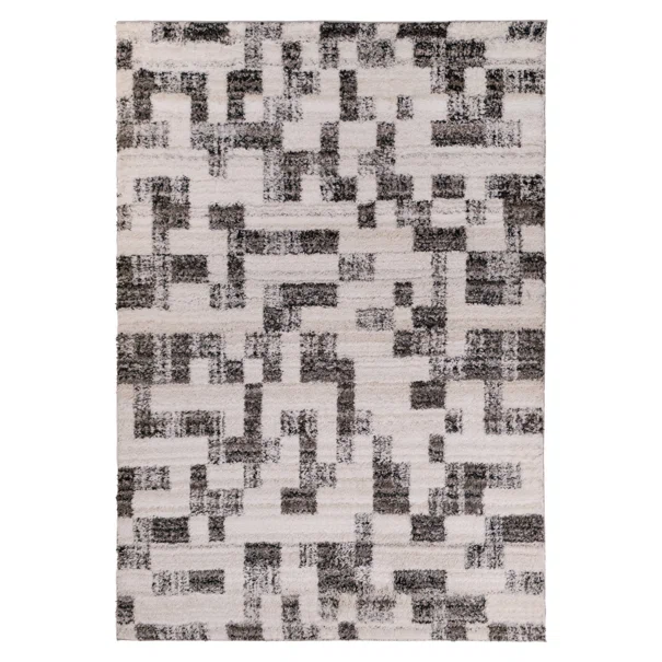 Χαλί (170x240) Tzikas Carpets Moya 90843-095