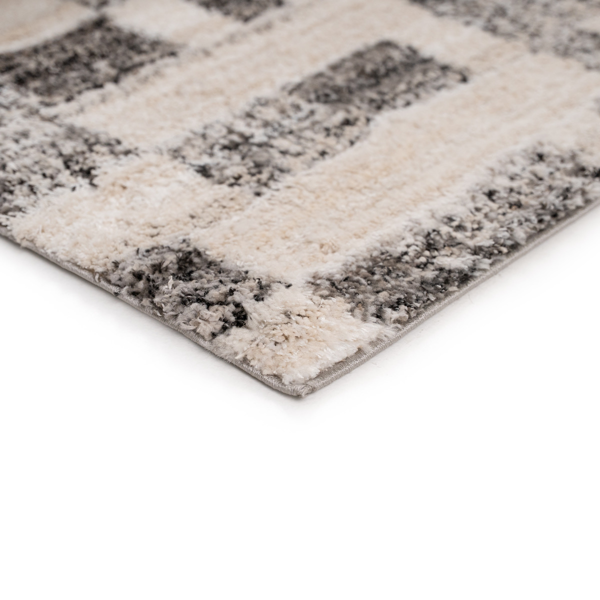 Χαλί (170x240) Tzikas Carpets Moya 90843-095