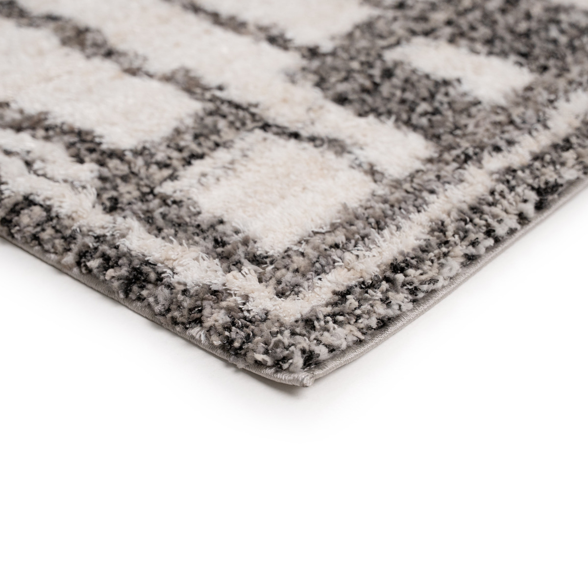 Χαλί (170x240) Tzikas Carpets Moya 90850-095
