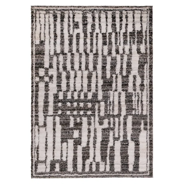 Χαλί (200x300) Tzikas Carpets Moya 90850-095