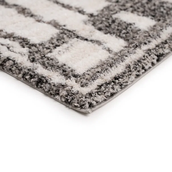Χαλί (200x300) Tzikas Carpets Moya 90850-095