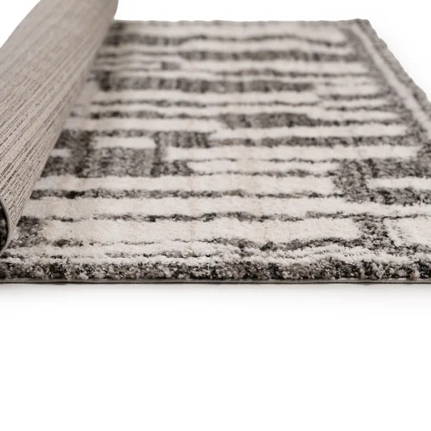 Χαλί (200x300) Tzikas Carpets Moya 90850-095