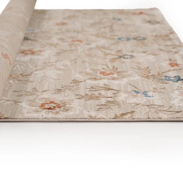 Χαλιά Κρεβατοκάμαρας (Σετ 3τμχ) Tzikas Carpets Treasure 78903-060