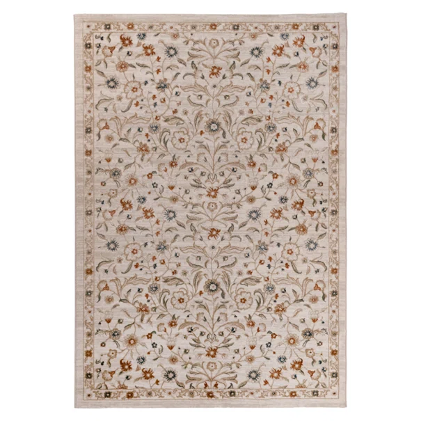 Χαλί (133x190) Tzikas Carpets Treasure 90926-060