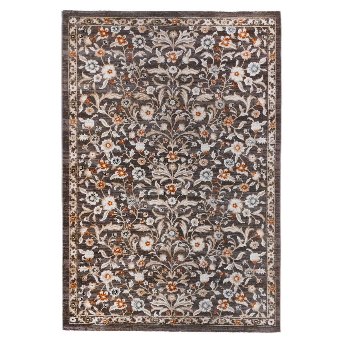 Χαλί (133x190) Tzikas Carpets Treasure 90926-900