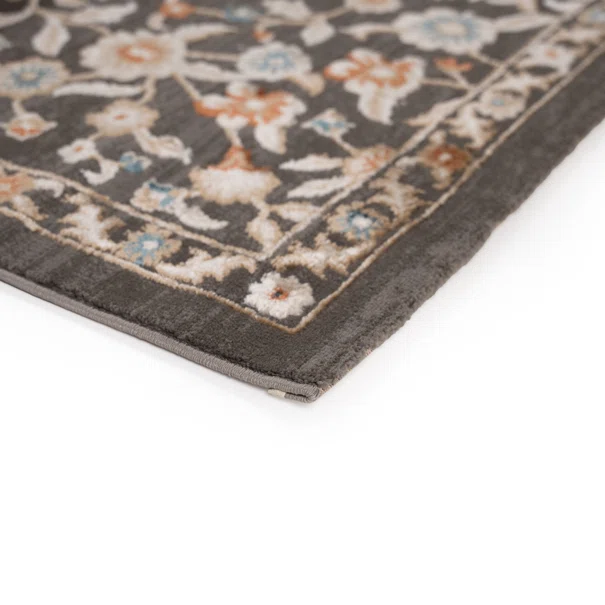Χαλί (133x190) Tzikas Carpets Treasure 90926-900