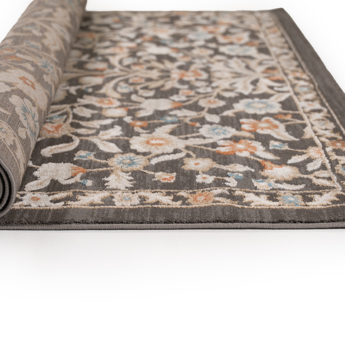 Χαλί (133X190) Tzikas Carpets Treasure 90926-900 Χαλιά Σαλονιού Χειμερινά Spitishop