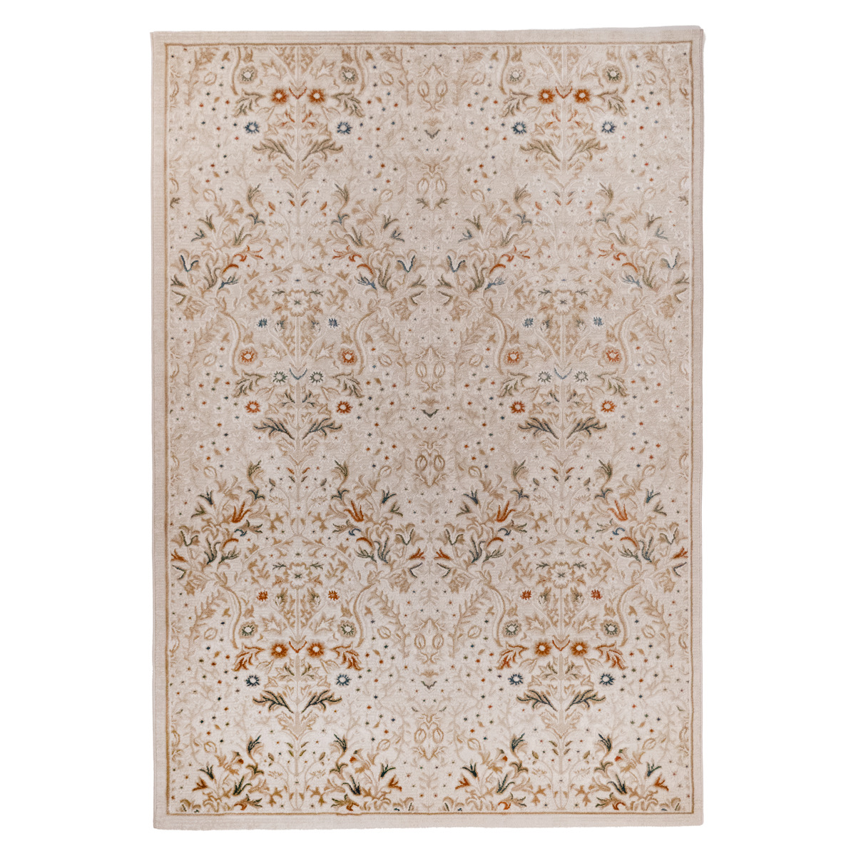 Χαλί (160x230) Tzikas Carpets Treasure 78902-060