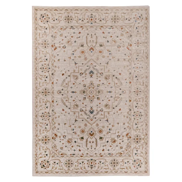 Χαλί (160x230) Tzikas Carpets Treasure 78871-060