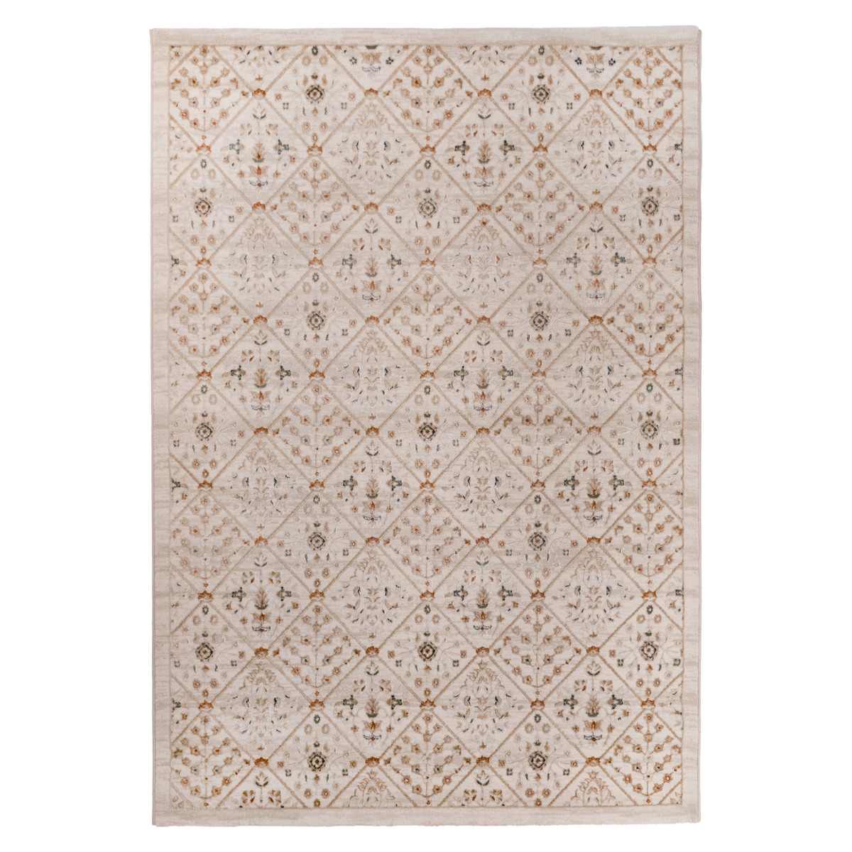 Χαλί (160x230) Tzikas Carpets Treasure 90857-060